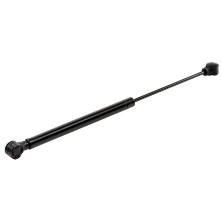 SEA-DOG Gas Filled Lift Spring - 10" - 60# 321426-1